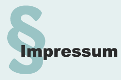 Impressum